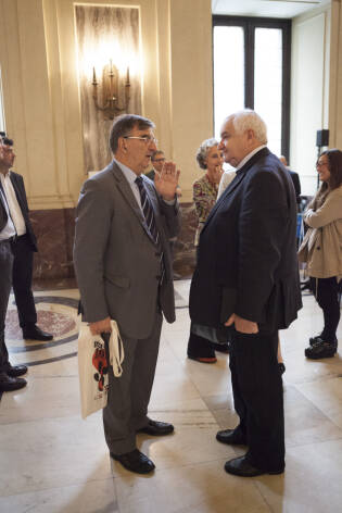 alimenta_l_amore (6)