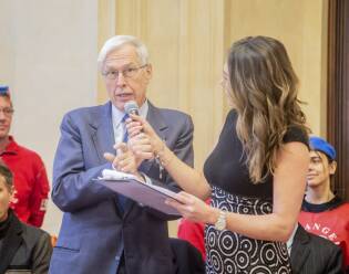 Diciottesima edizione de“Il Campione” - 24 gennaio 2019 (13)