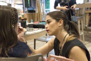 18_Open Day Accademia Teatro alla Scala - 20 maggio 2017