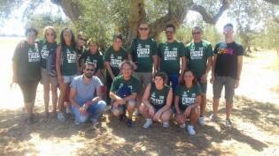 Campi Liberi in Sicilia – 04-10 settembre (20)