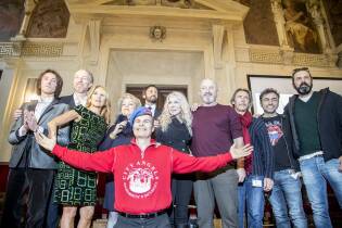 Premiazione XVII° Edizione del Premio “Il Campione” - 30 gennaio 2018 (7)