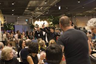 31 marzo 2017 - Casa Surace al SDF_10