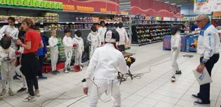 Festa del Socio 2018 - 6 e 7 ottobre 2018 (68)