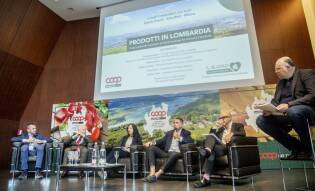 Prodotti in Lombardia il valore del nostro territorio - 9 settembre 2019 (9)