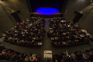 Serata Cabaret con Zelig a Busto Arsizio - 8 novembre 2018 (27)