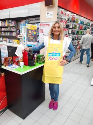 Festa del Socio 2019 (53)