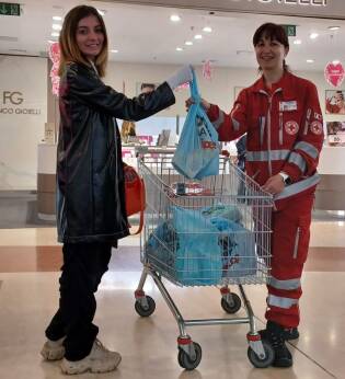 WhatsApp Image 2024-05-04 at 13.40.07