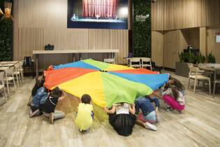 04_Open Day Accademia Teatro alla Scala - 20 maggio 2017