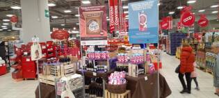 Un Posto Occupato (5)