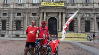 L'agenda ritrovata - 25 giugno_3