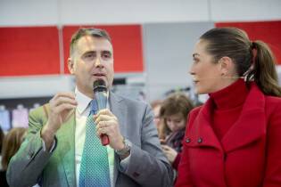 30 anni di Bonola - 23 marzo 2018 (3)