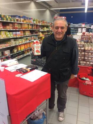 Festa del Socio 2018 - 6 e 7 ottobre 2018 (22)