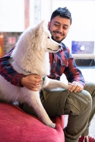 Grande partecipazione per il set di San Valentino 2019 (38)