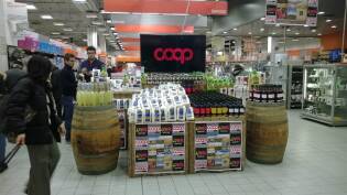 1614513_636455949746904_2055426044_o