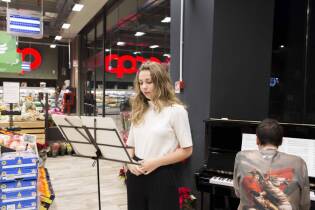 Coop Lombardia e la PRO Patria Bustese Sportiva - 18 dicembre 2018 (7)