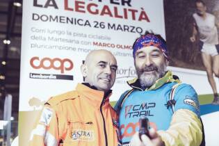 26 marzo 2017 - Corsa per la legalità con Marco Olmo-016