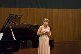 Coop Music Awards 2017 (16)