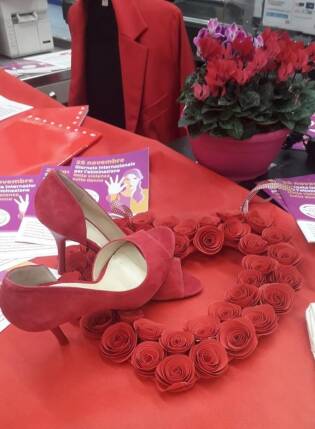 Un Posto Occupato (19)