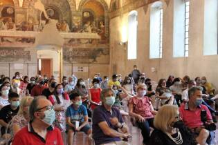 Concorso scrittura CSZ Crema