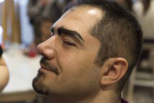 12_Open Day Accademia Teatro alla Scala - 20 maggio 2017