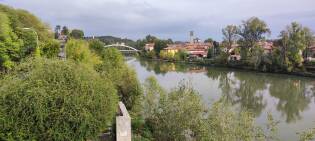 Coop to Coop Martesana - Day 3 (11)