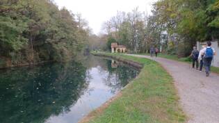 Coop to Coop Martesana - Day 3 (15)