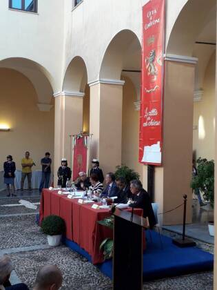 Campi liberi a San Giuseppe Jato dal 3 al 9 settembre 2018 (4)