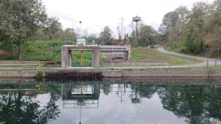 Coop to Coop Martesana - Day 3 (16)