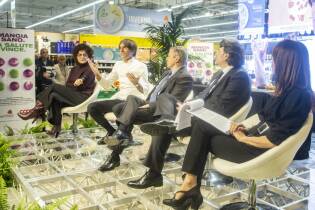 Conferenza stampa SmartFood - 25 gennaio 2019 (25)