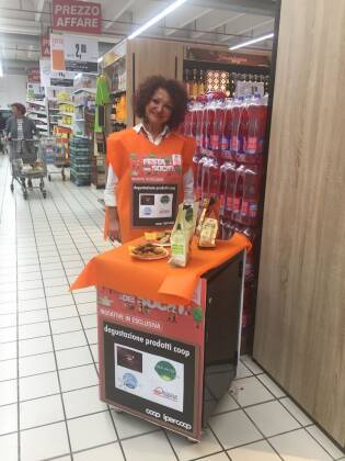 Festa del Socio (35)