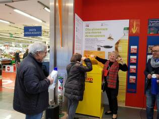 Dall’olio all’olio a Settimo Milanese - 2 dicembre 2017 (3)