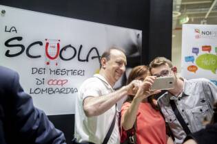 NOIPERNOI 2018 premiamo l'impegno - 12 giugno 2018 (6)