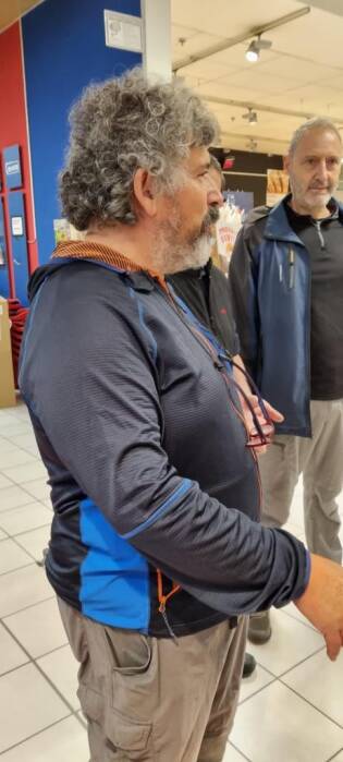 Coop to Coop Martesana - Day 1 (9)