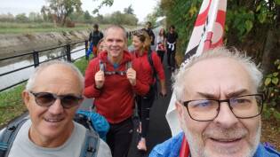 Lombardia Coop to Coop Martesana - Day 2 (6)