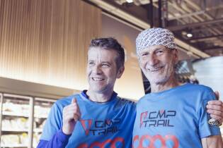 26 marzo 2017 - Corsa per la legalità con Marco Olmo-009