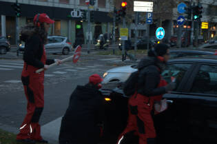 Coop Drive Milano Piazza Lodi (10)