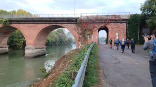 Coop to Coop Martesana - Day 3 (6)