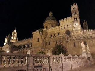 Campi Liberi in Sicilia – 04-10 settembre (35)