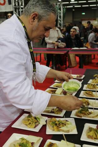 Fa’ la cosa giusta 2018 ecco com’è andata (46)