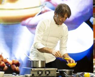 Conferenza stampa SmartFood - 25 gennaio 2019 (37)