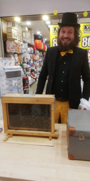 Festa del Socio 2019 (38)