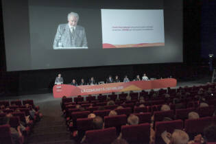 Assemblea Generale dei Delegati_57