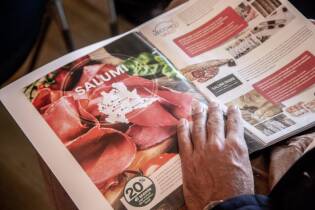 Prodotti in Lombardia il valore del nostro territorio - 9 settembre 2019 (18)