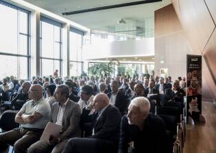 Prodotti in Lombardia il valore del nostro territorio - 9 settembre 2019 (1)