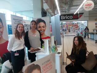 Festa del Socio 2018 - 6 e 7 ottobre 2018 (28)