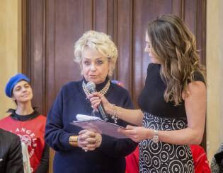 Diciottesima edizione de“Il Campione” - 24 gennaio 2019 (11)