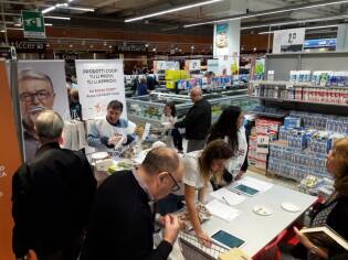 Festa del Socio 2018 - 6 e 7 ottobre 2018 (16)