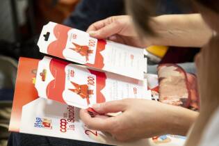 Maggio Lab 2018 la premiazione - 25 maggio 2018 (21)