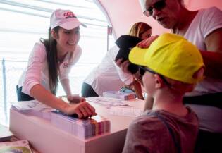 Grande successo per la nostra Festa dello Sport (40)