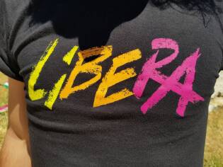 E!state Liberi il primo campo del 2017 - 12 giugno 2017 (3)